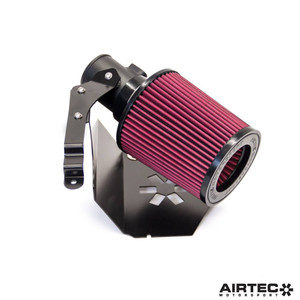 AIRTEC Motorsport Induction Kit for Fiesta Mk8 1.5 ST200 AIRTEC Motorsport Induction Kit for Fiesta Mk8 1.5 ST200