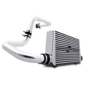 JAPSPEED Nissan Skyline GTST R32 (RB20) R33 (RB25) R34 (RB25) 1987-2002 – Front Mount Intercooler Kit JAPSPEED Nissan Skyline GTST R32 (RB20) R33 (RB25) R34 (RB25) 1987-2002 – Front Mount Intercooler Kit