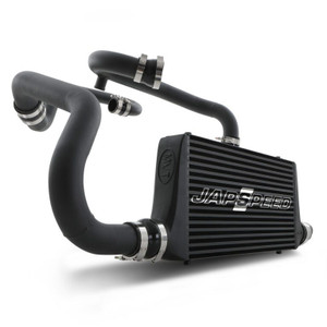 JAPSPEED Subaru Impreza GC8 (95-01) Classic – MVT Front Mount Intercooler Core JAPSPEED Subaru Impreza GC8 (95-01) Classic – MVT Front Mount Intercooler Core