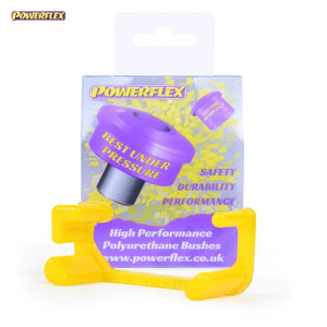 Powerflex Gearbox Mounting Bush Insert - BMW F45, F46 2 Series Active Tourer (2014 - ON) Powerflex Gearbox Mounting Bush Insert - BMW F45, F46 2 Series Active Tourer (2014 - ON)
