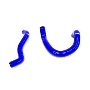 Pro Hoses Two-Piece Coolant Hose Kit for Fiesta Mk8 ST200 Pro Hoses Two-Piece Coolant Hose Kit for Fiesta Mk8 ST200