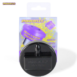 Powerflex Jack Pad Adaptor - BMW Z3 (1994 - 2002)