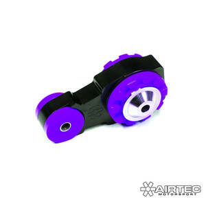 AIRTEC Motorsport Torque Mount for Fiesta Mk8 ST-Line and ST200