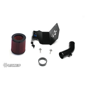 AIRTEC Motorsport Induction Kit for Fiesta Mk8 1.0 & ST-Line (2016-2020) AIRTEC Motorsport Induction Kit for Fiesta Mk8 1.0 & ST-Line (2016-2020)