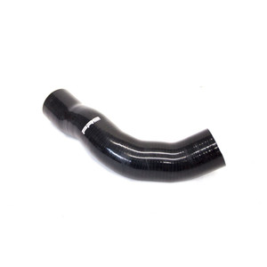 Pro Hoses Induction Hose for Fiesta Mk8 1.0 & ST-Line (Rear Turbo 2020 ONWARDS) Pro Hoses Induction Hose for Fiesta Mk8 1.0 & ST-Line (Rear Turbo 2020 ONWARDS)