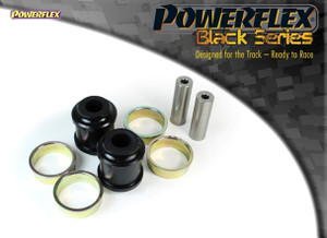 Powerflex Track Front Radius Arm To Chassis Bush - BMW X6 ActiveHybrid E72 (2008 - 2011) Powerflex Track Front Radius Arm To Chassis Bush - BMW X6 ActiveHybrid E72 (2008 - 2011)