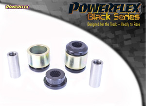 Powerflex Track Rear Lower Lateral Arm Outer Bushes - BMW F52 1 Series Sedan (2017 - ON) Powerflex Track Rear Lower Lateral Arm Outer Bushes - BMW F52 1 Series Sedan (2017 - ON)