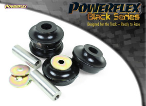 Powerflex Track "Front Radius Arm To Chassis Bushes Caster Offset " - BMW F80 3 Series M3 Powerflex Track "Front Radius Arm To Chassis Bushes Caster Offset " - BMW F80 3 Series M3