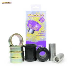 Powerflex Front Lower Control Arm Inner Bush - BMW X5 M F85 (2013-2018) Powerflex Front Lower Control Arm Inner Bush - BMW X5 M F85 (2013-2018)