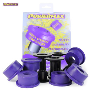 Powerflex Rear Diff Front Mounting Bush - BMW G87 M2 Powerflex Rear Diff Front Mounting Bush - BMW G87 M2