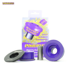 Powerflex Rear Diff Rear Mounting Bush - BMW G87 M2 Powerflex Rear Diff Rear Mounting Bush - BMW G87 M2