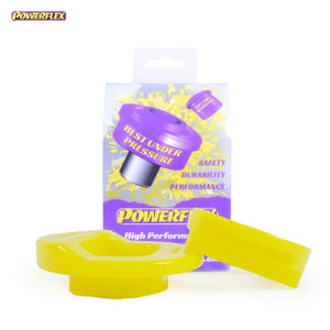 Powerflex Engine Mount Insert Kit - BMW F87 M2 Coupe (2015 on) Powerflex Engine Mount Insert Kit - BMW F87 M2 Coupe (2015 on)