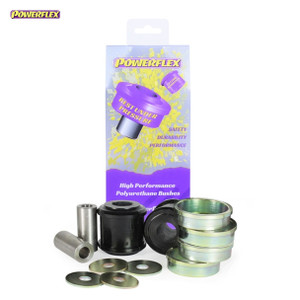 Powerflex Front Radius Arm Bush - BMW G80 M3 (2020 on) Powerflex Front Radius Arm Bush - BMW G80 M3 (2020 on)