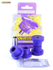 Powerflex Front Track Control Arm Inner Bushes - Autobianchi A112 (1969 - 1986) Inc ABARTH Powerflex Front Track Control Arm Inner Bushes - Autobianchi A112 (1969 - 1986) Inc ABARTH
