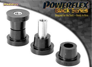 Powerflex Track Front Track Control Arm Inner Bushes - Autobianchi A112 (1969 - 1986) Inc ABARTH