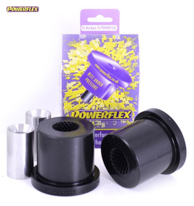 Powerflex Front Arm Rear Bushes - Buick Cascada (2016 - ON)