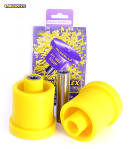 Powerflex Rear Beam Mounting Bushes - Buick Cascada (2016 - ON)