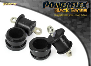 Powerflex Track Rear Trailing Arm Bushes - Buick LaCrosse MK2 (2010 - 2016) Powerflex Track Rear Trailing Arm Bushes - Buick LaCrosse MK2 (2010 - 2016)