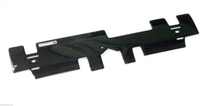 M2 Motorsport Subaru Impreza (GDB) Carbon Fibre Slam Panel Cover M2 Motorsport Subaru Impreza (GDB) Carbon Fibre Slam Panel Cover