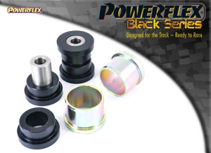 Powerflex Track Rear Toe Arm Inner Bushes - CADILLAC BLS (2005 - 2010) Powerflex Track Rear Toe Arm Inner Bushes - CADILLAC BLS (2005 - 2010)