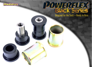 Powerflex Track Rear Upper Arm Inner Bushes - CADILLAC BLS (2005 - 2010) Powerflex Track Rear Upper Arm Inner Bushes - CADILLAC BLS (2005 - 2010)