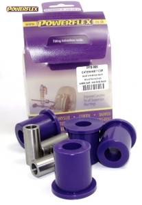 Powerflex Rear Inner Upper Wishbone Bushes - CATERHAM 7 CSR with Ind. Rear Susp (2005 on)