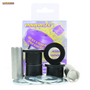Powerflex Watts Linkage Rear Bush - CATERHAM 7 Metric Chassis DeDion & Watts Linkage (2006-)