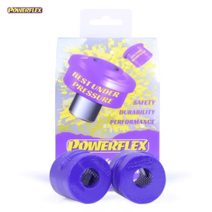 Powerflex Front Anti Roll Bar Bushes 18mm - CITROEN ZX (1994-2009) Powerflex Front Anti Roll Bar Bushes 18mm - CITROEN ZX (1994-2009)