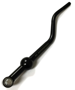 M2 Motorsport Honda Civic (92-00) / Integra DC2 Short Shifter M2 Motorsport Honda Civic (92-00) / Integra DC2 Short Shifter