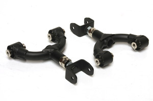 M2 Motorsport Mazda MX5 Rear Camber Arms M2 Motorsport Mazda MX5 Rear Camber Arms