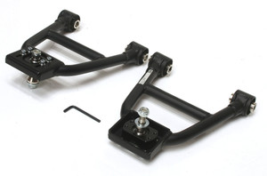M2 Motorsport Mazda MX5 Front Camber Arms M2 Motorsport Mazda MX5 Front Camber Arms