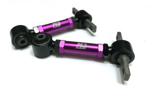 M2 Motorsport Rear Camber Kit for Civic (EF-EG-EK) / Integra DC2 M2 Motorsport Rear Camber Kit for Civic (EF-EG-EK) / Integra DC2