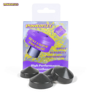 Powerflex Front Bump Stop Kit - CITROEN ID ( 1959 - 1975) Powerflex Front Bump Stop Kit - CITROEN ID ( 1959 - 1975)