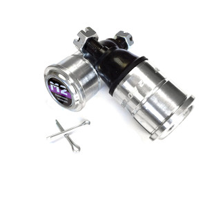 M2 Motorsport Roll Centre Adjuster Ball Joint - Honda Civic EG - EK / Integra DC2 M2 Motorsport Roll Centre Adjuster Ball Joint - Honda Civic EG - EK / Integra DC2
