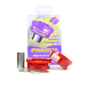 Powerflex Lower Rear Engine Mount Bushes - CITROEN Diesel Engine - Berlingo (1996-2005) Powerflex Lower Rear Engine Mount Bushes - CITROEN Diesel Engine - Berlingo (1996-2005)