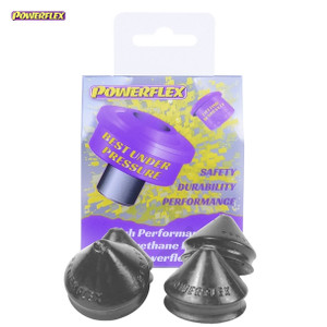Powerflex Rear Bump Stop Kit - CITROEN DS (1959 - 1975) Powerflex Rear Bump Stop Kit - CITROEN DS (1959 - 1975)