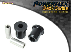 Powerflex Track Front Wishbone Front Bushes - CITROEN Saxo inc VTS/VTR (1996-2003) - Powerflex Track Front Wishbone Front Bushes - CITROEN Saxo inc VTS/VTR (1996-2003) -