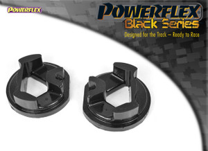 Powerflex Track Lower Engine Mount Insert - DACIA Sandero I & II inc Stepway (2008 - ON) Powerflex Track Lower Engine Mount Insert - DACIA Sandero I & II inc Stepway (2008 - ON)