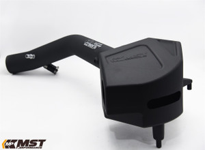 MST Performance Intake Kit for Ford Focus MK4 ST (2.3 Ecoboost) MST Performance Intake Kit for Ford Focus MK4 ST (2.3 Ecoboost)