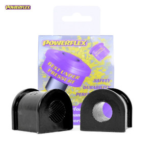 Powerflex Anti Roll Bar Bush 22mm - De Tomaso Deauville (1971 - 1985) Powerflex Anti Roll Bar Bush 22mm - De Tomaso Deauville (1971 - 1985)