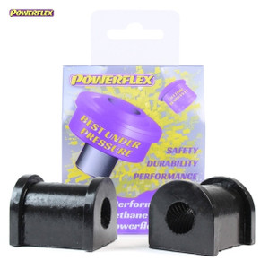 Powerflex Rear Anti-Roll Bar Bush 17mm - Ferrari 575 Maranello & Superamerica (2002 - 2006) Powerflex Rear Anti-Roll Bar Bush 17mm - Ferrari 575 Maranello & Superamerica (2002 - 2006)