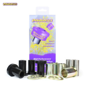 Powerflex Rear Lower Wishbone Inner Bush - Ferrari 550 Maranello & Barchetta (1996 - 2002) Powerflex Rear Lower Wishbone Inner Bush - Ferrari 550 Maranello & Barchetta (1996 - 2002)