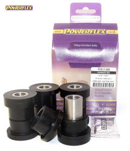 Powerflex Rear Lower Wishbone Inner Bushes - Ferrari 355 (1994-1999)