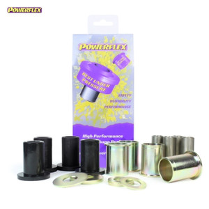 Powerflex Rear Lower Wishbone Outer Bush - Ferrari 456 (1992 - 2003)