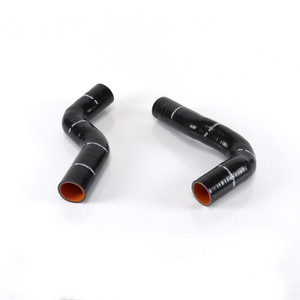 M2 Motorsport Subaru Impreza WRX STI GC8 (92-00) Radiator Silicone Hoses - Black / Blue / Red M2 Motorsport Subaru Impreza WRX STI GC8 (92-00) Radiator Silicone Hoses - Black / Blue / Red