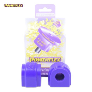 Powerflex Front Anti Roll Bar Bushes - Fiat 124 SPIDER (2016 on) Powerflex Front Anti Roll Bar Bushes - Fiat 124 SPIDER (2016 on)