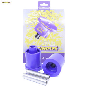 Powerflex Rear Beam Mounting Bush - Fiat Punto Mk3 (2012 - 2018) Powerflex Rear Beam Mounting Bush - Fiat Punto Mk3 (2012 - 2018)