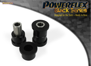 Powerflex Track Front Arm Front Bush - Fiat 500 inc Abarth (2007-) Powerflex Track Front Arm Front Bush - Fiat 500 inc Abarth (2007-)