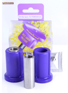 Powerflex Front Wishbone Inner Bushes - Fiat Punto MK1 (1993 - 1999)