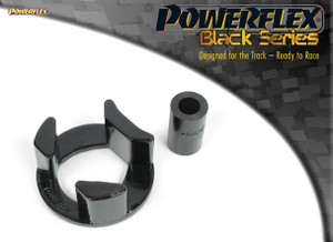 Powerflex Track Lower Engine Mount Insert - Fiat Bravo (2007 - ) -